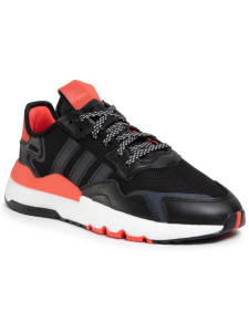 Кросівки Adidas Nite Jogger EG6750