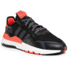 Кросівки Adidas Nite Jogger EG6750