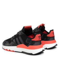 Кросівки Adidas Nite Jogger EG6750