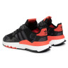 Кросівки Adidas Nite Jogger EG6750