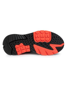 Кросівки Adidas Nite Jogger EG6750