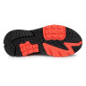 Кросівки Adidas Nite Jogger EG6750