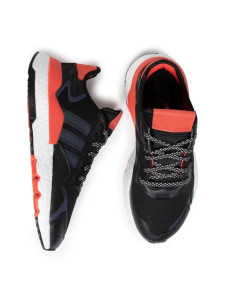 Кросівки Adidas Nite Jogger EG6750