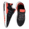 Кросівки Adidas Nite Jogger EG6750