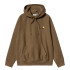 Худі Slam.City MARKET NOT GUILTY PULLOVER HOODIE WASHED BLACK 397000506-0034