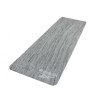 Килимок для йоги Reebok Camo Yoga Mat сірий Уні 176 х 61 х 0,5 см RAYG-11045GR