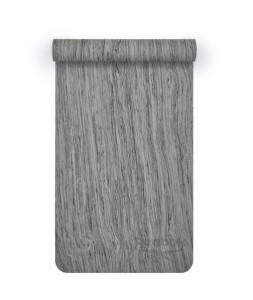 Килимок для йоги Reebok Camo Yoga Mat сірий Уні 176 х 61 х 0,5 см RAYG-11045GR