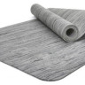 Килимок для йоги Reebok Camo Yoga Mat сірий Уні 176 х 61 х 0,5 см RAYG-11045GR