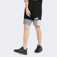 Шорти 847429-01 Puma 847429-01