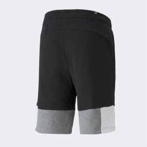 Шорти 847429-01 Puma 847429-01