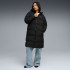 Куртка Mono Hooded Parka 68838401 Puma M Чорний 68838401