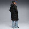Куртка Mono Hooded Parka 68838401 Puma M Чорний 68838401