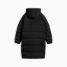 Куртка Mono Hooded Parka 68838401 Puma M Чорний 68838401