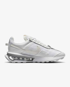 Кросівки Nike Air Max Pre Day DM0001-100