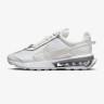 Кросівки Nike Air Max Pre Day DM0001-100
