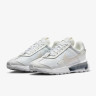 Кросівки Nike Air Max Pre Day DM0001-100