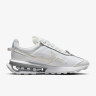Кросівки Nike Air Max Pre Day DM0001-100