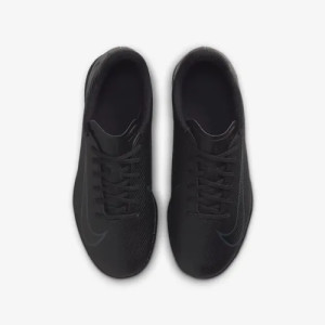 Футзалки Nike JR VAPOR 16 CLUB IC FQ8289-002