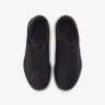 Футзалки Nike JR VAPOR 16 CLUB IC FQ8289-002