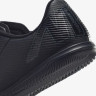 Футзалки Nike JR VAPOR 16 CLUB IC FQ8289-002