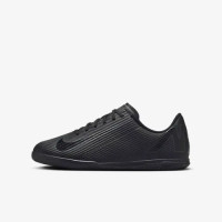 Футзалки Nike JR VAPOR 16 CLUB IC FQ8289-002