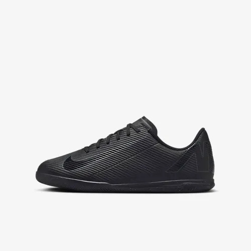Футзалки Nike JR VAPOR 16 CLUB IC FQ8289-002