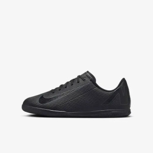Футзалки Nike JR VAPOR 16 CLUB IC FQ8289-002