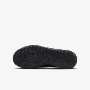Футзалки Nike JR VAPOR 16 CLUB IC FQ8289-002
