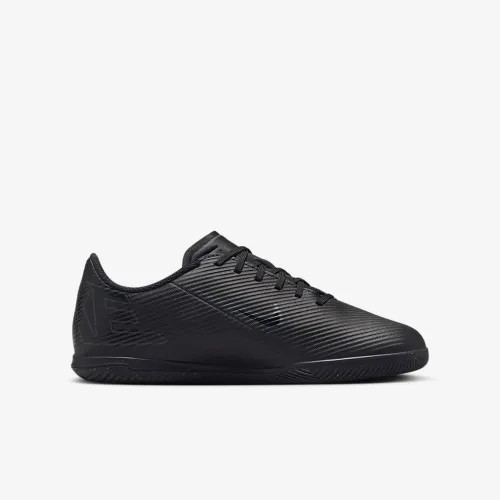 Футзалки Nike JR VAPOR 16 CLUB IC FQ8289-002