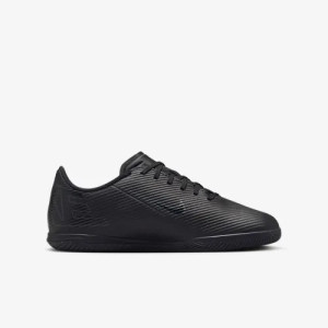 Футзалки Nike JR VAPOR 16 CLUB IC FQ8289-002
