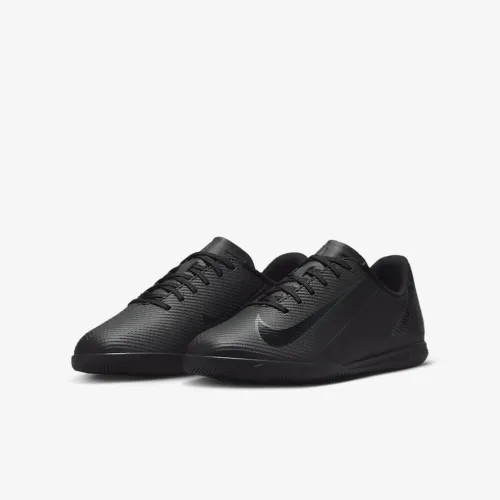 Футзалки Nike JR VAPOR 16 CLUB IC FQ8289-002