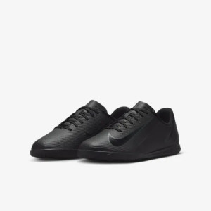 Футзалки Nike JR VAPOR 16 CLUB IC FQ8289-002