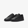 Футзалки Nike JR VAPOR 16 CLUB IC FQ8289-002