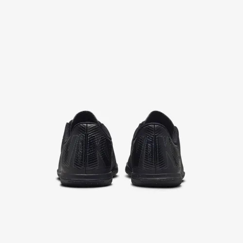 Футзалки Nike JR VAPOR 16 CLUB IC FQ8289-002
