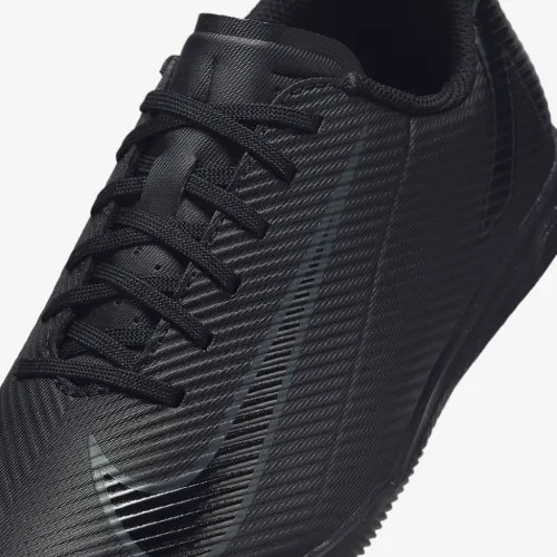 Футзалки Nike JR VAPOR 16 CLUB IC FQ8289-002