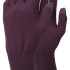 Рукавиці Trekmates Merino Touch Glove 015.1373