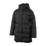 Парка HELLY HANSEN ARCTIC PATROL H2 FLOW PARKA 53812-990