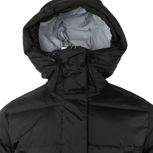 Парка HELLY HANSEN ARCTIC PATROL H2 FLOW PARKA 53812-990