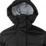Парка HELLY HANSEN ARCTIC PATROL H2 FLOW PARKA 53812-990