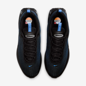 Кросівки IH4463-001 Nike IH4463-001