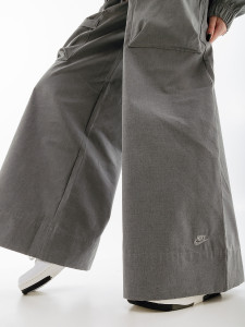 Штани Nike W NSW TP RPSTP PNT DV8489-050