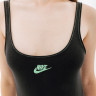 Боді Nike W NSW BODYSUIT SW FJ5219-010
