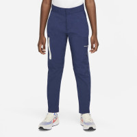 Брюки DM8117-410 Jordan DM8117-410