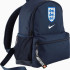Рюкзак Nike ENT Y NK JDI MINI BKPK 11L темно-синій Діт 23 x 12 x 32 см (HV2238-451) HV2238-451