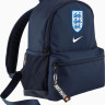 Рюкзак Nike ENT Y NK JDI MINI BKPK 11L темно-синій Діт 23 x 12 x 32 см (HV2238-451) HV2238-451