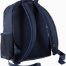 Рюкзак Nike ENT Y NK JDI MINI BKPK 11L темно-синій Діт 23 x 12 x 32 см (HV2238-451) HV2238-451