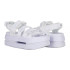 Сандалі Nike ICON CLASSIC SANDAL DH0223-100
