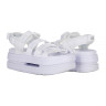 Кросівки Nike W ICON CLASSIC SANDAL DH0223-100