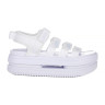 Кросівки Nike W ICON CLASSIC SANDAL DH0223-100