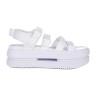 Кросівки Nike W ICON CLASSIC SANDAL DH0223-100